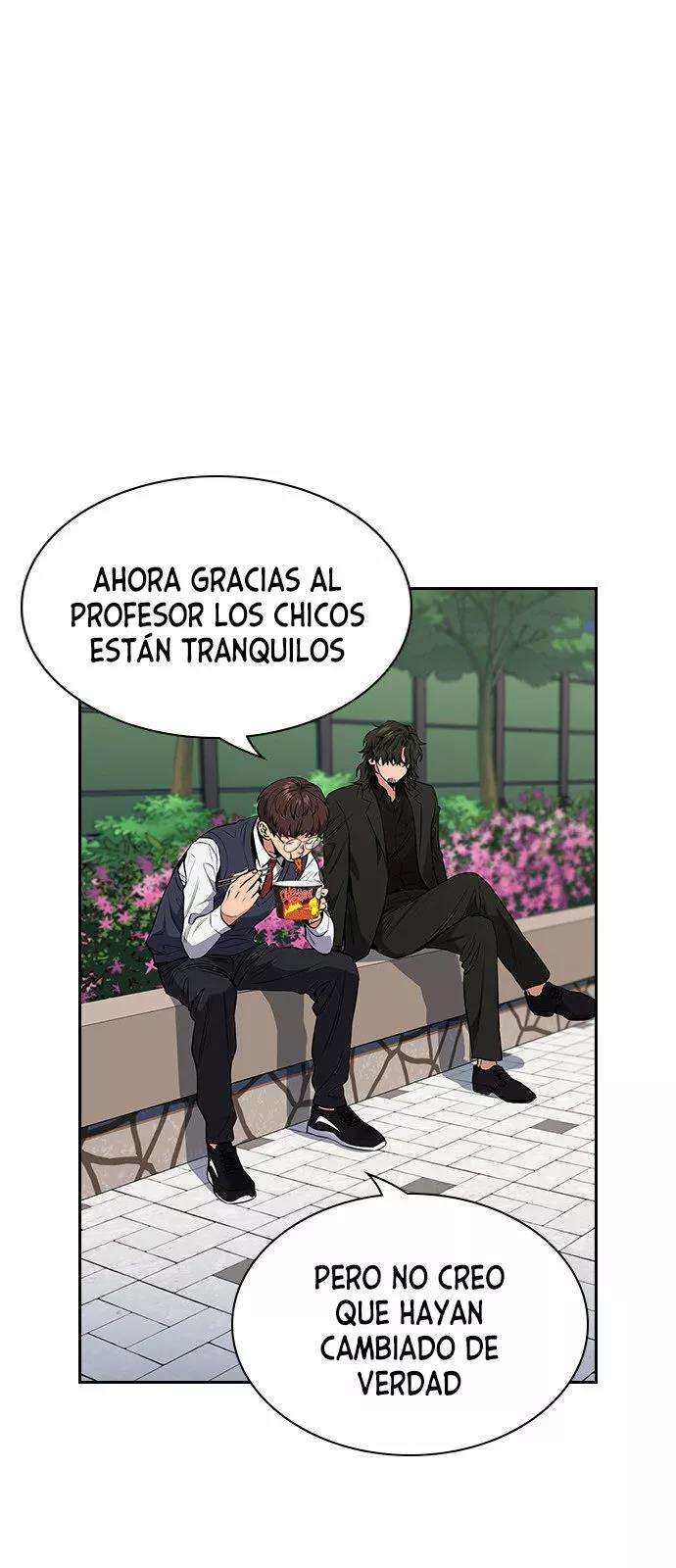 Página 83